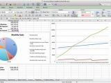 Business Plan Spreadsheet Template Business Plan Template Excel Calendar Template Excel
