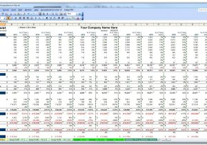 Business Plan Spreadsheet Template Business Plan Template Excel Calendar Template Excel