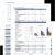 Business Plan Spreadsheet Template Free Business Plan Template for Word and Excel