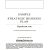 Business Plan Strategy Template Strategic Business Plan Template 9 Free Word Documents