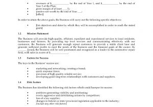Business Plan Template for Auto Repair Shop Garage and Auto Repair Shop Business Plan Legal forms