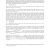 Business Plan Template for Auto Repair Shop Garage and Auto Repair Shop Business Plan Legal forms