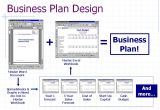 Business Plan Template for Existing Business Blog Archives Piratebaymate