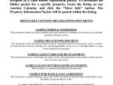 Business Plan Template for Flipping Houses Sample Business Plan for Flipping Houses Template Real