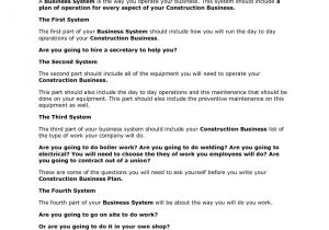 Business Plan Template for Logistics Company Business Plan Template for Logistics Company Enriquegastelo
