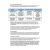 Business Plan Template for Logistics Company Trucking Plan Business Template 10 Free Word Excel