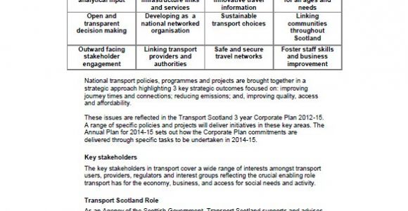 Business Plan Template for Logistics Company Trucking Plan Business Template 10 Free Word Excel