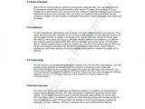 Business Plan Template for Travel Agency Travel Business Plan Template 9 Free Sample Example