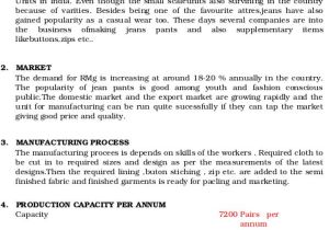 Business Plan Template Manufacturing Manufacturing Business Plan Templates 13 Free Word Pdf