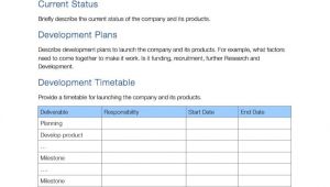 Business Plan Template Pages Mac Business Plan Template Apple Iwork Pages Numbers