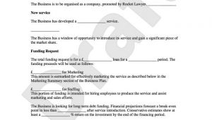 Business Plan Template Uk Business Plan Template Free How to Write A Business Plan