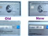 Business Platinum Card From American Express American Express Platinum