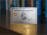 Business Platinum Card From American Express Amex Platinum Review You Can Get 2 000 In Value In Your