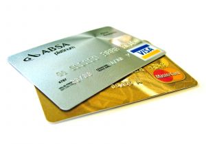Business Platinum Card From American Express Kreditkarte Wikipedia