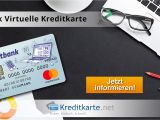 Business Platinum Card From American Express Netbank Virtuelle Kreditkarte Im Test Und Vergleich