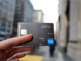 Business Platinum Card From American Express Targeted 125k Marriott Bonvoy Brilliant Upgrade Offers