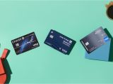 Business Platinum Card From American Express these Business Cards Can Help You Stay Under the Chase 5 24