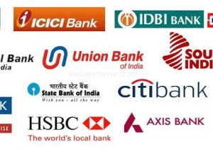Business Platinum Debit Card Axis Bank Banks In India Service Charges 2018