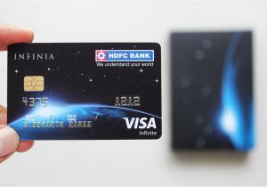 Business Platinum Debit Card Axis Bank Hands On Experience with Hdfc Bank Infinia Credit Card
