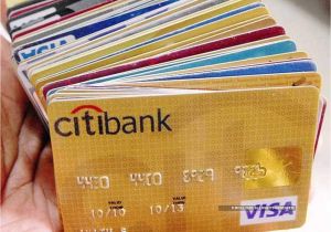 Business Platinum Debit Card Axis Bank Lic Credit Card Pictures Lic Credit Card Photos Images