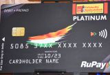 Business Platinum Debit Card Axis Bank Syndicate Bank Platinum Debit Card