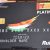 Business Platinum Debit Card Axis Bank Syndicate Bank Platinum Debit Card
