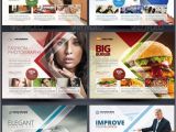 Business Promotional Flyers Templates 25 Creative Flyer Templates to Showcase Your Small Business