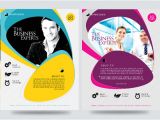 Business Promotional Flyers Templates 31 Wonderful Promotional Flyer Templates Word Psd Ai