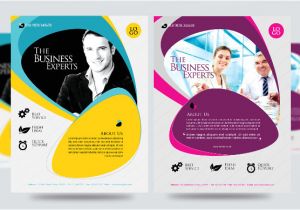 Business Promotional Flyers Templates 31 Wonderful Promotional Flyer Templates Word Psd Ai