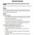 Business Proposal Letter Template Free Download Sample Business Proposal 18 Documents In Pdf Word