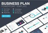 Business Proposal Powerpoint Template Free Download Business Plan Powerpoint Template Presentation Templates