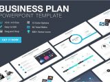 Business Proposal Powerpoint Template Free Download Business Plan Powerpoint Template Presentation Templates