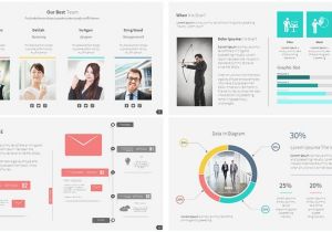 Business Proposal Powerpoint Template Free Download Business Proposal Powerpoint Template Free Download