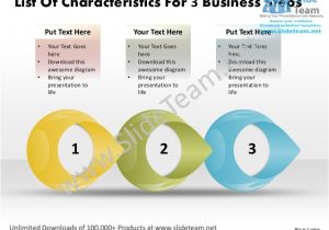 Business Proposal Powerpoint Template Free Download Powerpoint Templates Free Download Steps How to Write Up