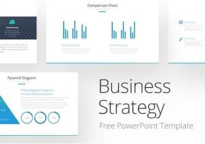 Business Proposal Powerpoint Template Free Download the 75 Best Free Powerpoint Templates Of 2018 Updated