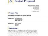 Business Proposal Template Doc Free Download Business Proposal Template Beepmunk