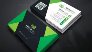 Business Quotes for Visiting Card Awesome Business Card Ideas Business Card Design Simple