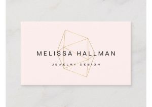 Business Quotes for Visiting Card Pin On Jewelry Business Ideas