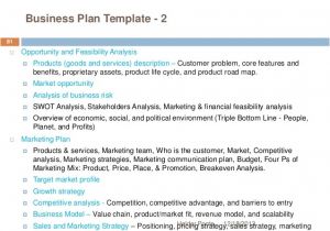 Business Restructuring Plan Template 39 Business Restructuring Plan Template organizational