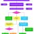Business Restructuring Plan Template Business Restructuring Plan Template 28 Images Small