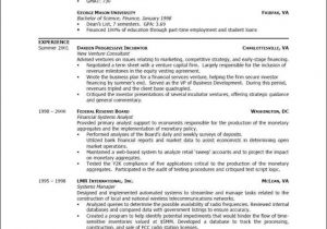 Business Resume Template Free Free Professional Resume Templates Free Samples