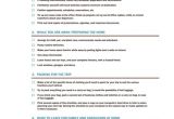 Business Travel Planning Checklist Template Business Trip Checklist