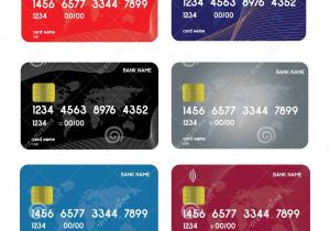 Business What is Debit Card Commerce Bank Debit Card Designs