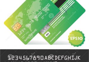 Business What is Debit Card Commerce Bank Debit Card Designs