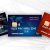 Business What is Debit Card Graskarten Plastikkarten Kreditkarten Key Cards