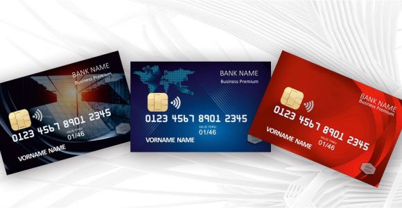 Business What is Debit Card Graskarten Plastikkarten Kreditkarten Key Cards