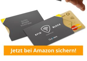 Business What is Debit Card Pin Von Janet Auf Blechkuchen Rezepte Mit Bildern