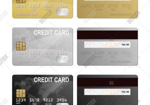 Business What is Debit Card Vector Credit Card Vector Photo Free Trial Bigstock