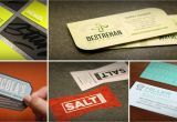 Business What is Debit Card Wie Man Interaktive Visitenkarten Plus Interaktive