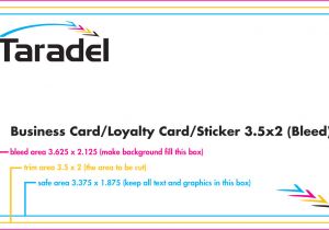 Busniess Card Template Hairstyles Business Card Template
